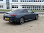 Mercedes-Benz CLA 250 e AMG Line/NAP/1e eigenaar/Vol