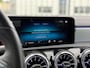 Mercedes-Benz CLA 250 e AMG Line/NAP/1e eigenaar/Vol