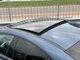 Mercedes-Benz CLA 250 e AMG Line/NAP/1e eigenaar/Vol