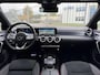 Mercedes-Benz CLA 250 e AMG Line/NAP/1e eigenaar/Vol