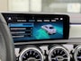 Mercedes-Benz CLA 250 e AMG Line/NAP/1e eigenaar/Vol