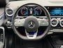 Mercedes-Benz CLA 250 e AMG Line/NAP/1e eigenaar/Vol