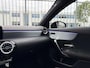 Mercedes-Benz CLA 250 e AMG Line/NAP/1e eigenaar/Vol