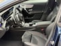 Mercedes-Benz CLA 250 e AMG Line/NAP/1e eigenaar/Vol
