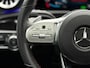 Mercedes-Benz CLA 250 e AMG Line/NAP/1e eigenaar/Vol
