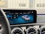 Mercedes-Benz CLA 250 e AMG Line/NAP/1e eigenaar/Vol