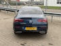 Mercedes-Benz CLA 250 e AMG Line/NAP/1e eigenaar/Vol