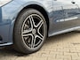 Mercedes-Benz CLA 250 e AMG Line/NAP/1e eigenaar/Vol