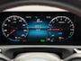 Mercedes-Benz CLA 250 e AMG Line/NAP/1e eigenaar/Vol