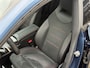 Mercedes-Benz CLA 250 e AMG Line/NAP/1e eigenaar/Vol