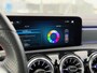 Mercedes-Benz CLA 250 e AMG Line/NAP/1e eigenaar/Vol