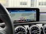 Mercedes-Benz CLA 250 e AMG Line/NAP/1e eigenaar/Vol