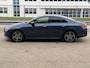 Mercedes-Benz CLA 250 e AMG Line/NAP/1e eigenaar/Vol
