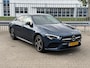 Mercedes-Benz CLA 250 e AMG Line/NAP/1e eigenaar/Vol