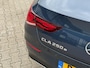 Mercedes-Benz CLA 250 e AMG Line/NAP/1e eigenaar/Vol