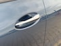 Mercedes-Benz CLA 250 e AMG Line/NAP/1e eigenaar/Vol