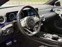 Mercedes-Benz CLA 250 e AMG Line/NAP/1e eigenaar/Vol