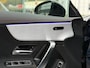Mercedes-Benz CLA 250 e AMG Line/NAP/1e eigenaar/Vol