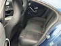 Mercedes-Benz CLA 250 e AMG Line/NAP/1e eigenaar/Vol
