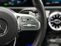 Mercedes-Benz CLA 250 e AMG Line/NAP/1e eigenaar/Vol