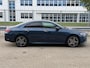 Mercedes-Benz CLA 250 e AMG Line/NAP/1e eigenaar/Vol