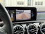 Mercedes-Benz CLA 250 e AMG Line/NAP/1e eigenaar/Vol