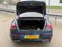 Mercedes-Benz CLA 250 e AMG Line/NAP/1e eigenaar/Vol