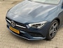 Mercedes-Benz CLA 250 e AMG Line/NAP/1e eigenaar/Vol