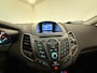Ford Fiesta 1.0 80PK 5D S/S Titanium Lichtmetaal velgen