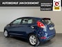 Ford Fiesta 1.0 80PK 5D S/S Titanium Lichtmetaal velgen
