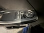 Ford Fiesta 1.0 80PK 5D S/S Titanium Lichtmetaal velgen