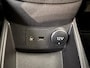 Ford Fiesta 1.0 80PK 5D S/S Titanium Lichtmetaal velgen