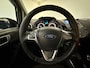 Ford Fiesta 1.0 80PK 5D S/S Titanium Lichtmetaal velgen