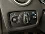 Ford Fiesta 1.0 80PK 5D S/S Titanium Lichtmetaal velgen