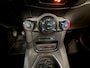 Ford Fiesta 1.0 80PK 5D S/S Titanium Lichtmetaal velgen