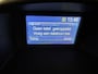 Ford Fiesta 1.0 80PK 5D S/S Titanium Lichtmetaal velgen