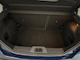 Ford Fiesta 1.0 80PK 5D S/S Titanium Lichtmetaal velgen