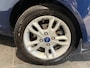 Ford Fiesta 1.0 80PK 5D S/S Titanium Lichtmetaal velgen