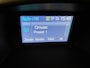 Ford Fiesta 1.0 80PK 5D S/S Titanium Lichtmetaal velgen