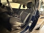 Ford Fiesta 1.0 80PK 5D S/S Titanium Lichtmetaal velgen