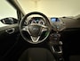 Ford Fiesta 1.0 80PK 5D S/S Titanium Lichtmetaal velgen