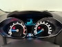 Ford Fiesta 1.0 80PK 5D S/S Titanium Lichtmetaal velgen