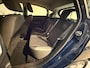 Ford Fiesta 1.0 80PK 5D S/S Titanium Lichtmetaal velgen