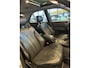 Mercedes-Benz E-klasse AMG 55 | Origineel Nederlands | 100% Onderhouden | Nette staat | Panoramadak | Memory seats | Cruise control | Climate control | Lederen bekleding | Multimediascherm | Parkeersensoren v+a