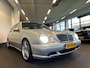 Mercedes-Benz E-klasse AMG 55 | Origineel Nederlands | 100% Onderhouden | Nette staat | Panoramadak | Memory seats | Cruise control | Climate control | Lederen bekleding | Multimediascherm | Parkeersensoren v+a