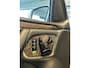 Mercedes-Benz E-klasse AMG 55 | Origineel Nederlands | 100% Onderhouden | Nette staat | Panoramadak | Memory seats | Cruise control | Climate control | Lederen bekleding | Multimediascherm | Parkeersensoren v+a