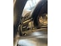 Mercedes-Benz E-klasse AMG 55 | Origineel Nederlands | 100% Onderhouden | Nette staat | Panoramadak | Memory seats | Cruise control | Climate control | Lederen bekleding | Multimediascherm | Parkeersensoren v+a