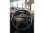 Mercedes-Benz E-klasse AMG 55 | Origineel Nederlands | 100% Onderhouden | Nette staat | Panoramadak | Memory seats | Cruise control | Climate control | Lederen bekleding | Multimediascherm | Parkeersensoren v+a