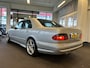 Mercedes-Benz E-klasse AMG 55 | Origineel Nederlands | 100% Onderhouden | Nette staat | Panoramadak | Memory seats | Cruise control | Climate control | Lederen bekleding | Multimediascherm | Parkeersensoren v+a