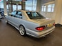Mercedes-Benz E-klasse AMG 55 | Origineel Nederlands | 100% Onderhouden | Nette staat | Panoramadak | Memory seats | Cruise control | Climate control | Lederen bekleding | Multimediascherm | Parkeersensoren v+a